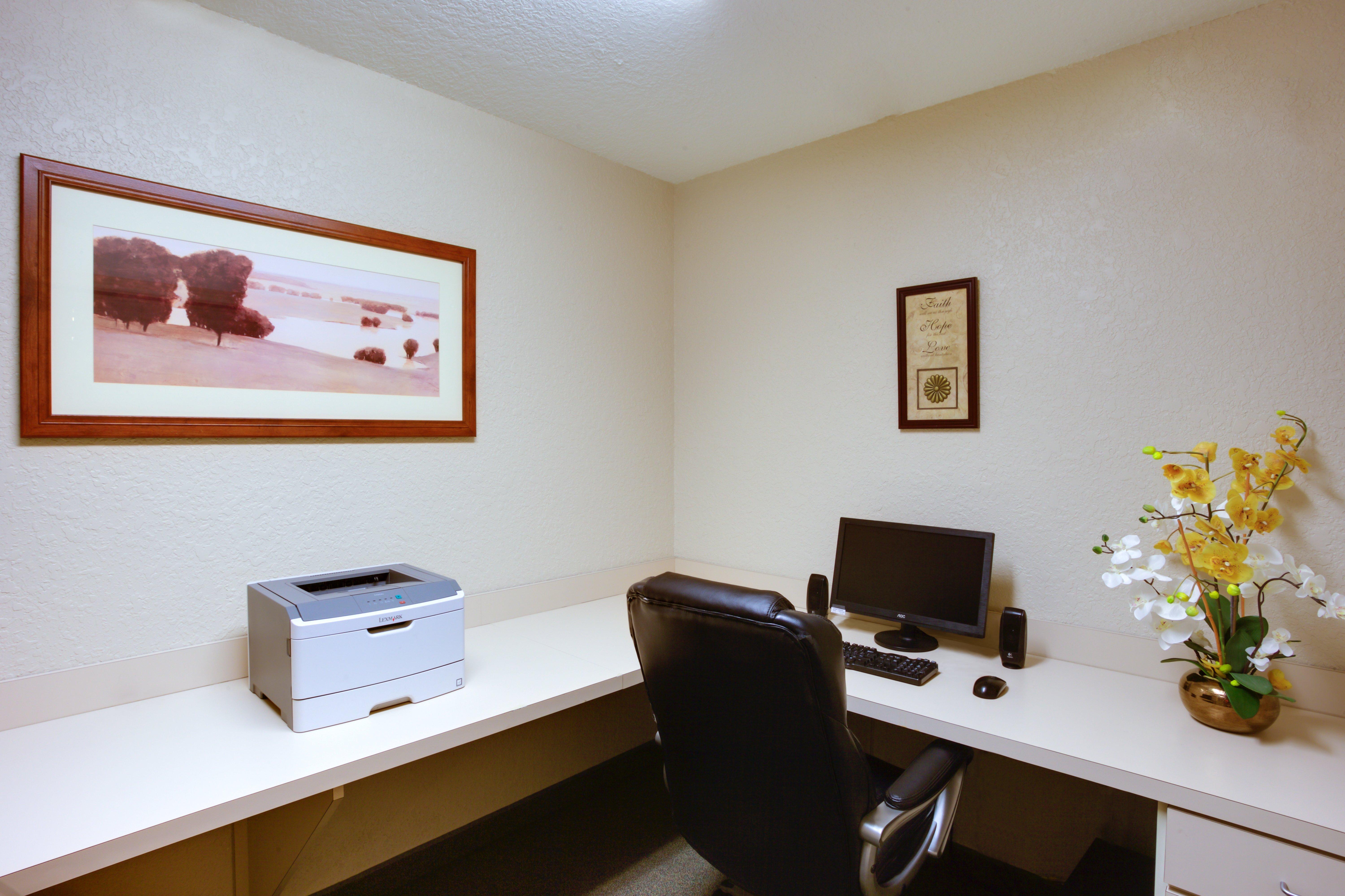 Candlewood Suites Chesapeake-Suffolk By Ihg Dış mekan fotoğraf