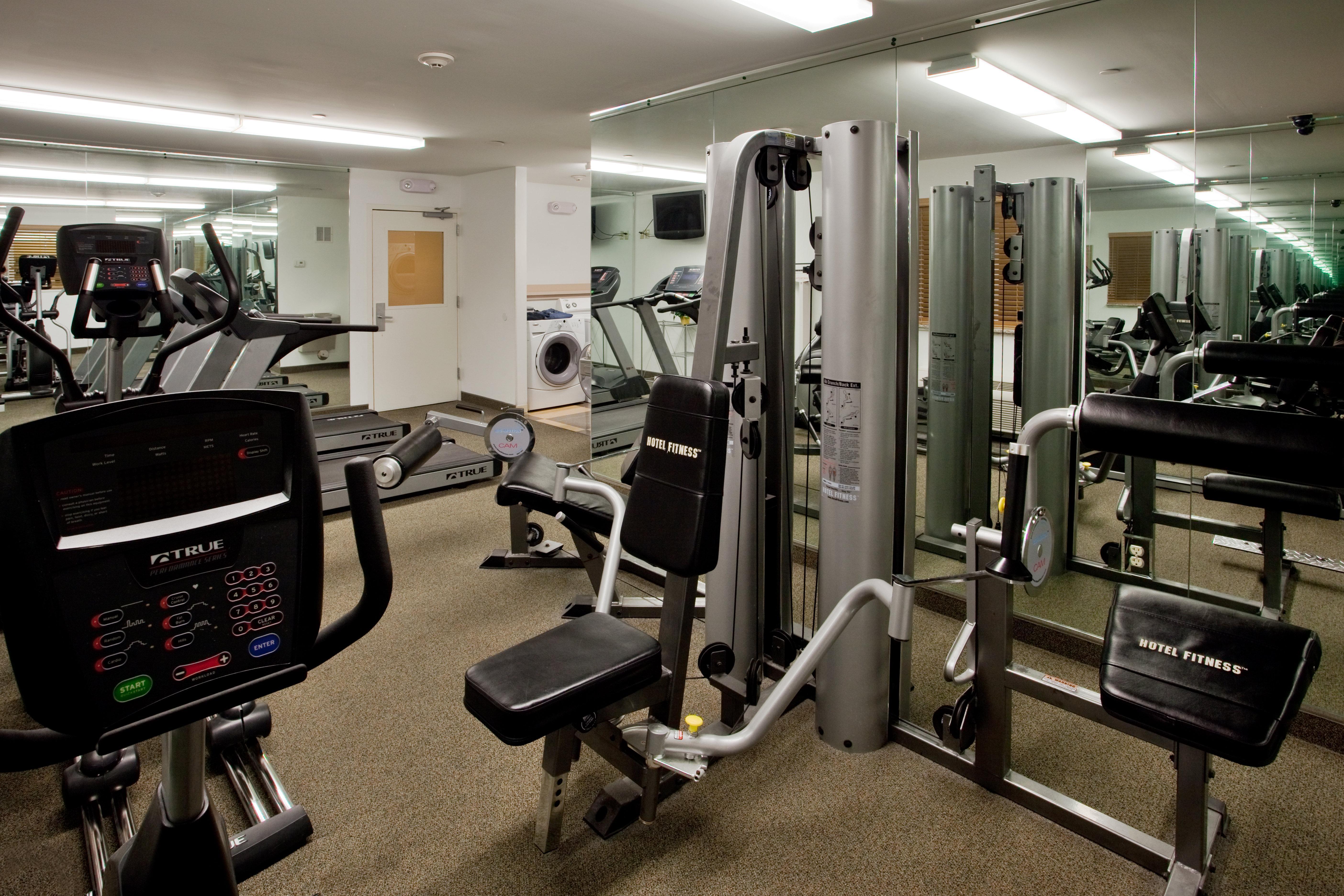 Candlewood Suites Chesapeake-Suffolk By Ihg Dış mekan fotoğraf