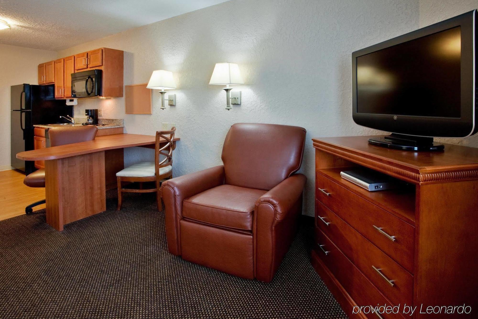 Candlewood Suites Chesapeake-Suffolk By Ihg Dış mekan fotoğraf