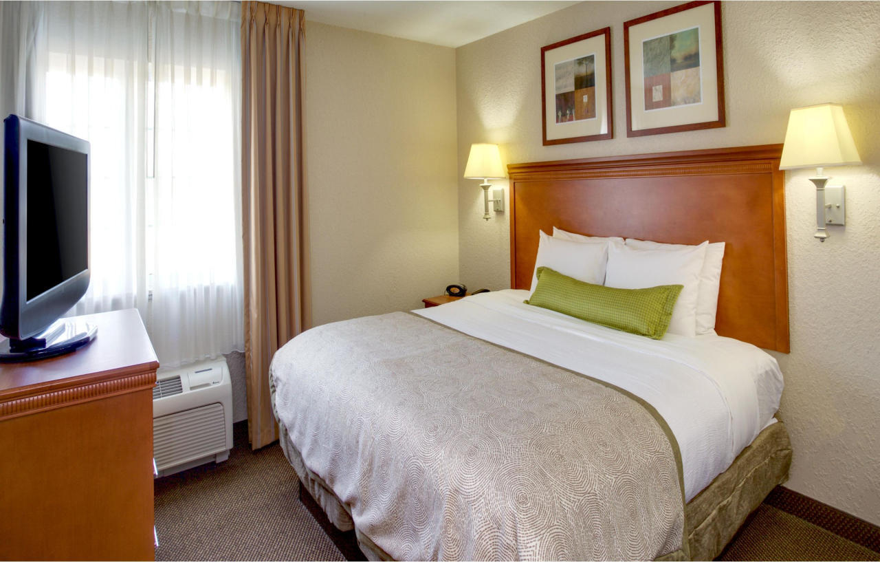 Candlewood Suites Chesapeake-Suffolk By Ihg Dış mekan fotoğraf